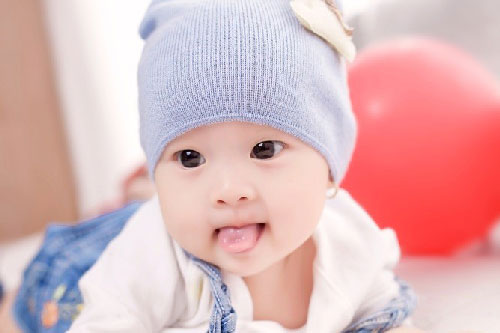 M&#x1EB9;o ch&#x1EE5;p &#x1EA3;nh &#x111;&#x1EB9;p cho b&#xE9; y&#xEA;u