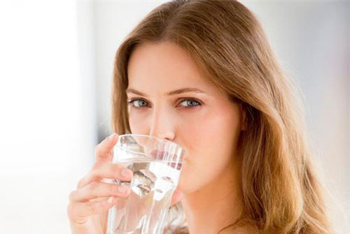 B&#xED; quy&#x1EBF;t &#x111;&#x1EC3; c&#xF3; khu&#xF4;n m&#x1EB7;t r&#x1EA1;ng ng&#x1EDD;i