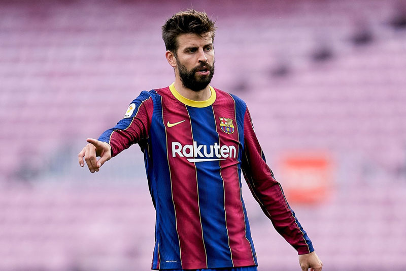 Top 13 cầu thủ xuất thân giàu có trong thế giới bóng đá