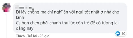 Cô gái bị mẹ chồng đuổi về nhà ngoại sau 5 ngày làm dâu vì ngủ đến 10h sáng mới dậy - Ảnh 3.