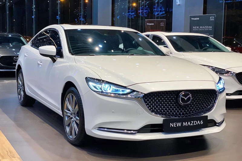 Mazda6.