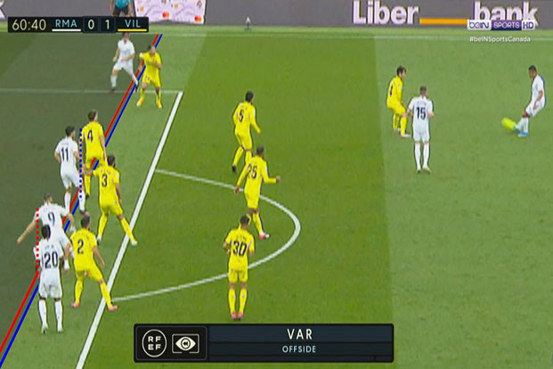 Atletico Madrid vô địch La Liga: Những lần 2 phút định mệnh