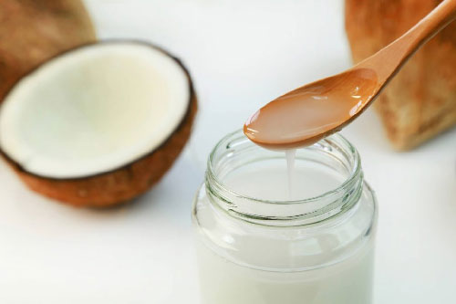 Nhớ điều này bạn sẽ giảm cân nhanh chóng