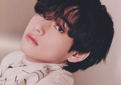 Sao nam Hàn Quốc được trả cát-xê đóng phim cao nhất chỉ sau một vai diễn