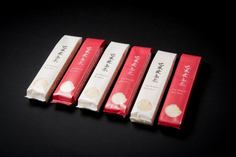 Điều gì làm nên giá trị của loại gạo đắt nhất thế giới?