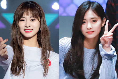 Bí quyết chị em phụ nữ cần thuộc lòng để "ăn gian" tuổi