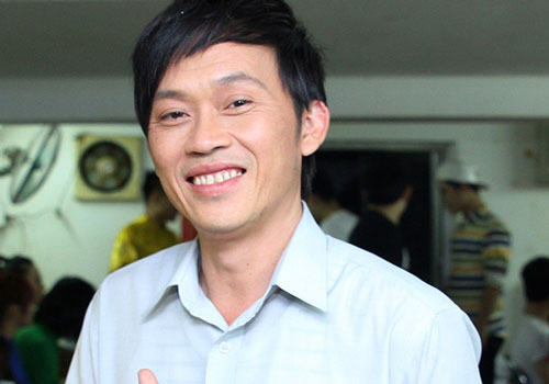 NS Hoài Linh chính thức lên tiếng về vụ từ thiện 13 tỷ đồng: "Mọi người hãy tin vào sự minh bạch của tôi"