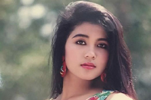 Việt Trinh: Đỉnh cao danh vọng, háo thắng, chèn ép người khác và gặp quả báo