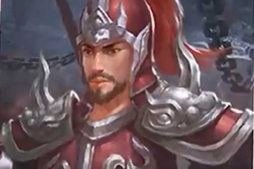 CLIP: Hé lộ danh tính người con có sức mạnh phi thường của Tào Tháo