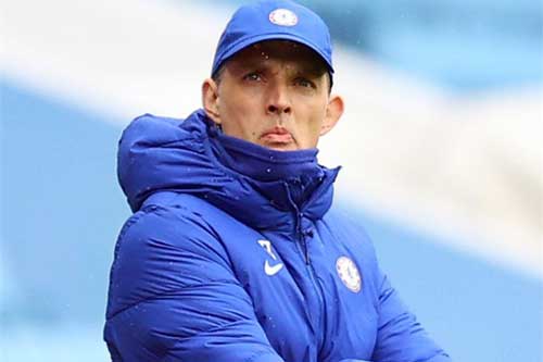 Cuộc đua top 4: Tuchel thừa nhận may mắn, Klopp bất ngờ, Rodgers thất vọng