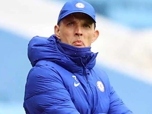 Cuộc đua top 4: Tuchel thừa nhận may mắn, Klopp bất ngờ, Rodgers thất vọng