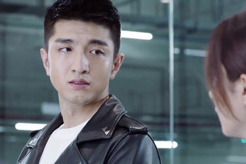 Đang bàn chuyện cưới xin, bạn gái đột ngột lả đi và để lộ sự thật đáng sợ mà cô ấy giấu tôi suốt hai năm nay