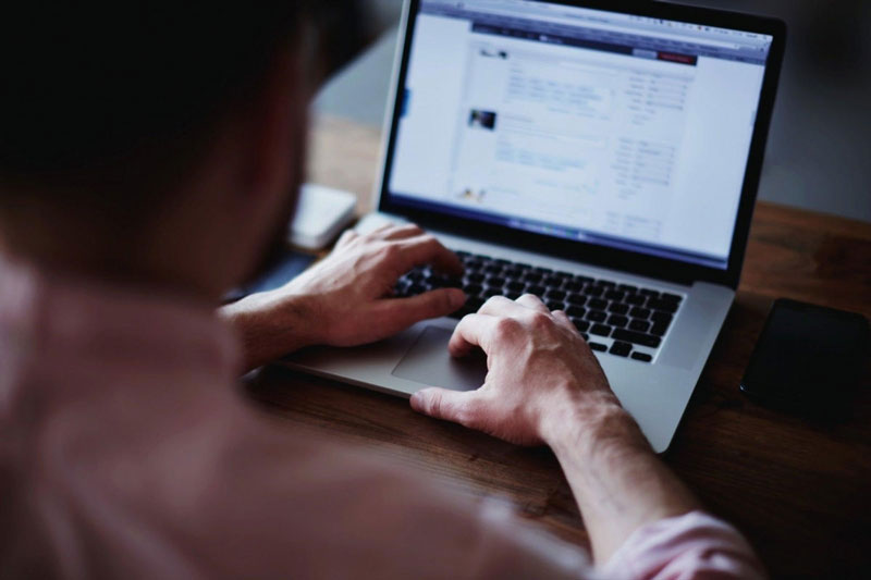 ‏5 chiến lược Digital Marketing hiệu quả cho startup 2021‏