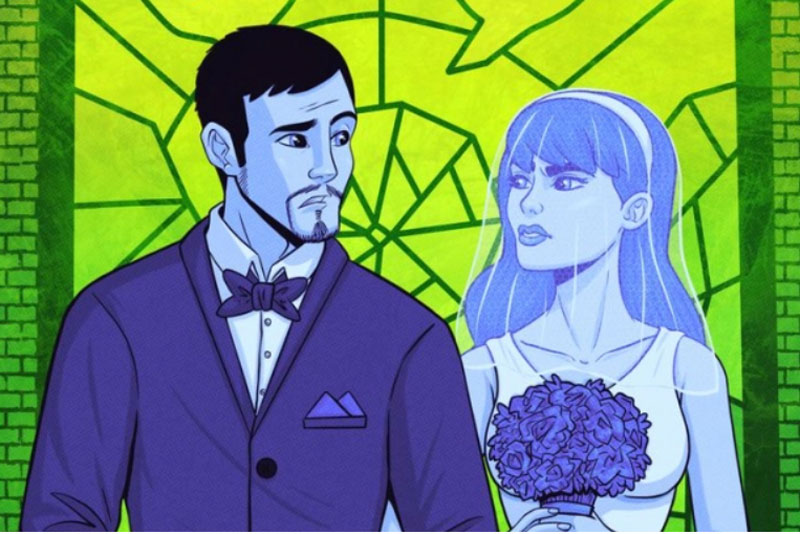 Giải mã ý nghĩa 4 kiểu giấc mơ ai cũng hay gặp trong đời