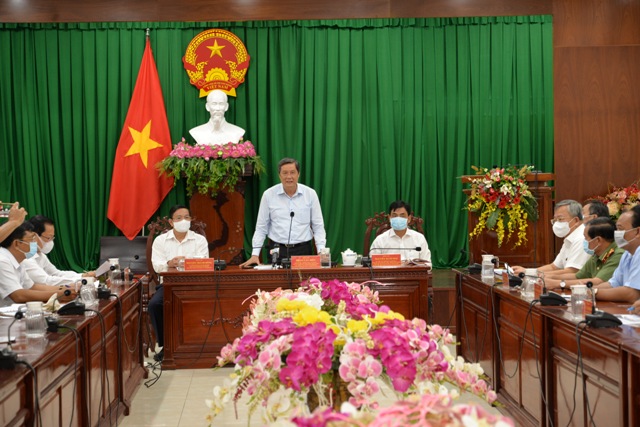 C&#x1EA7;n Th&#x1A1; &#x111;&#x1EA1;t t&#x1EF7; l&#x1EC7; 99,84% c&#x1EED; tri &#x111;i b&#x1EA7;u c&#x1EED;