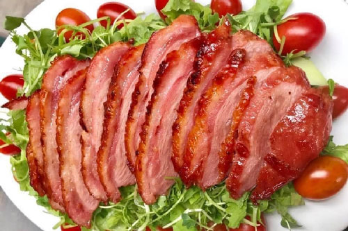 5 thực phẩm nên ăn, 4 thực phẩm nên tránh giúp phụ nữ da mịn hồng hào, đẩy lùi lão hóa