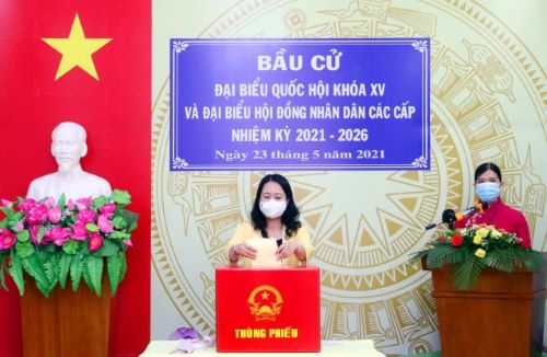 C&#xE1;c t&#x1EC9;nh mi&#x1EC1;n T&#xE2;y Nam B&#x1ED9; c&#xF3; t&#x1EF7; l&#x1EC7; c&#x1EED; tri &#x111;i b&#x1ECF; phi&#x1EBF;u cao nh&#x1EA5;t n&#x1B0;&#x1EDB;c