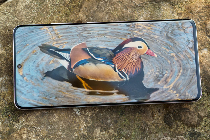 Tính năng bảo mật hữu ích trên Android bạn nên biết