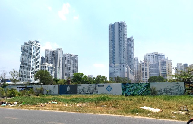 Kon Tum: Đẩy nhanh tiến độ triển khai các dự án trọng điểm 