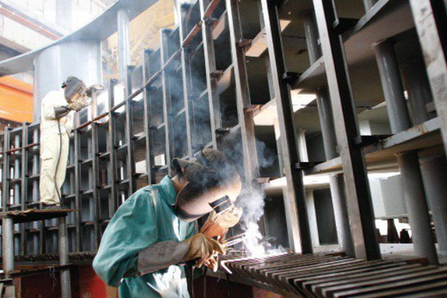 Sắp xếp, xử lý lại nhà đất để đẩy nhanh cổ phần hóa doanh nghiệp