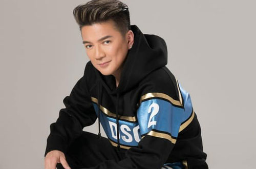 Đàm Vĩnh Hưng tung bản sao kê tiền từ thiện, khẳng định: "Ai nói sai, làm bậy sẽ nhận lấy nghiệp"