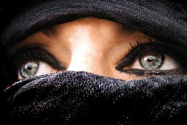 19 điều cấm kỳ lạ nhất thế giới