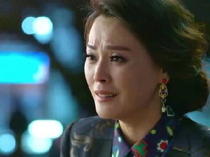Em gái tôi cưới được 1 tuần, mẹ liền yêu cầu họp gia đình và thông báo một tin chấn động