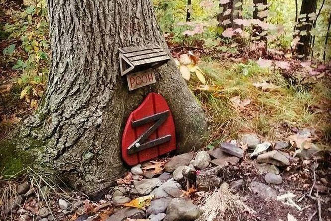 Những khám phá kỳ lạ “đánh lạc hướng” các nhà khoa học