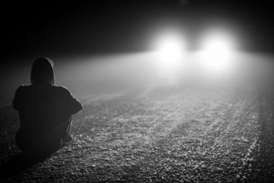 Những vụ mất tích bí ẩn kỳ lạ