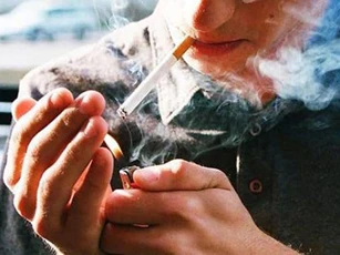 CLIP: Nghiện thuốc lá khó bỏ vì lý do gì?