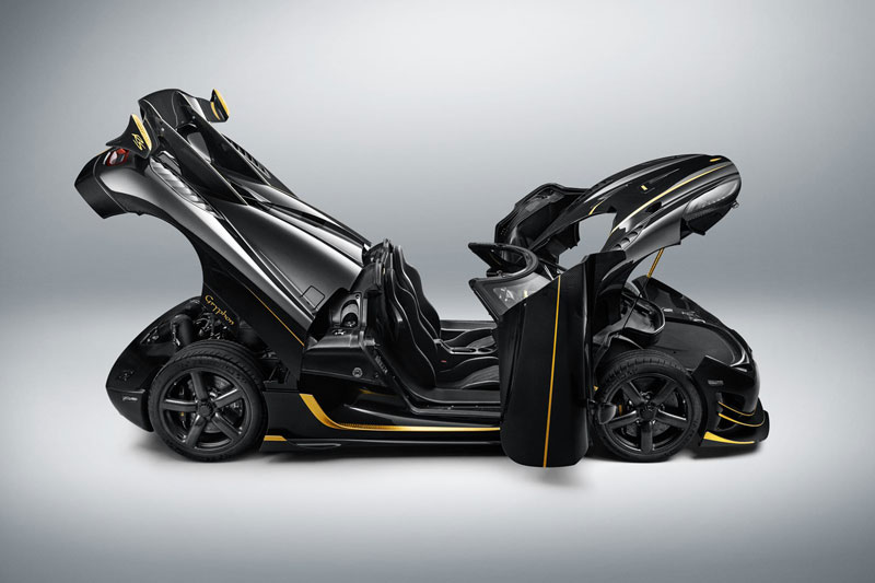 Top 10 si&#xEA;u xe mui tr&#x1EA7;n t&#x1ED1;t nh&#x1EA5;t n&#x103;m 2021