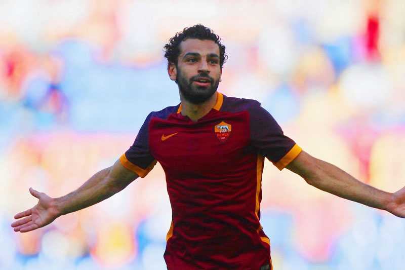 Top 9 thương vụ cho mượn thay đổi sự nghiệp cầu thủ