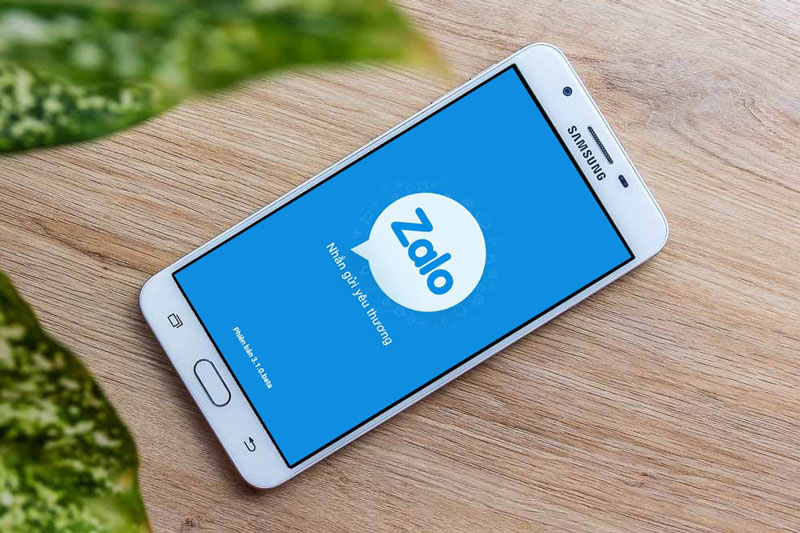 CLIP: 5 mẹo hay khi sử dụng Zalo không phải ai cũng biết