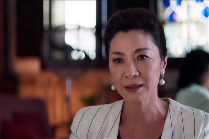 Con cái nợ đầm đìa, mẹ chồng vẫn giữ khư khư miếng đất rộng