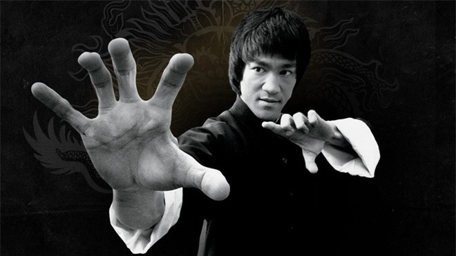 9 vết xước trên nắp quan tài và những bí ẩn về cái chết của Lý Tiểu Long