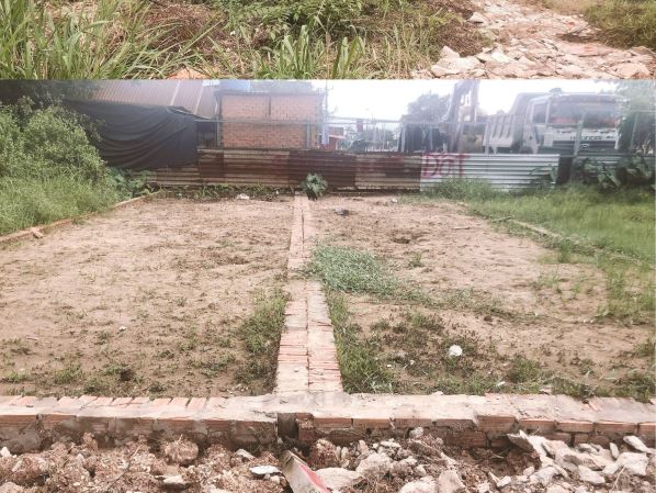 TPHCM: Một mảnh đất bán cho nhiều người, cách nào để không mắc bẫy lừa đảo?