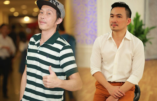 Chi Bảo khôn khéo đáp trả 1 chọi 1 antifan về vụ NS Hoài Linh kêu gọi từ thiện 13,7 tỷ: “Không có gì mờ ám, chỉ là chậm”