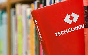 Techcombank sắp phát hành hơn 6 triệu cổ phiếu ESOP giá 10.000 đồng