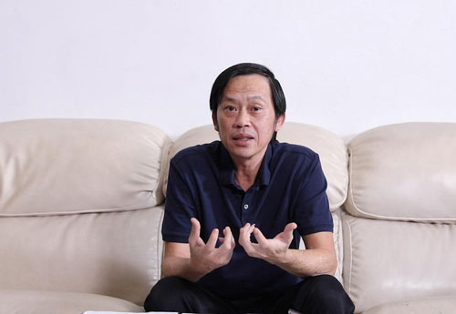 Vụ Hoài Linh "chậm" chuyển hơn 13 tỷ từ thiện tới đồng bào miền Trung: Tiền lãi phát sinh trong 6 tháng xử lý thế nào?