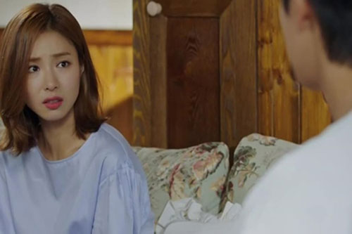 Đêm hôm cưới, vợ liên tiếp thú nhận những bí mật khiến tôi 'choáng váng' không nói nên lời