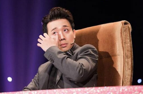 Vụ nghi vấn Trấn Thành chưa chuyển tiền từ thiện cho Thủy Tiên: Phát hiện chi tiết khó hiểu trong quá trình chuyển khoản?