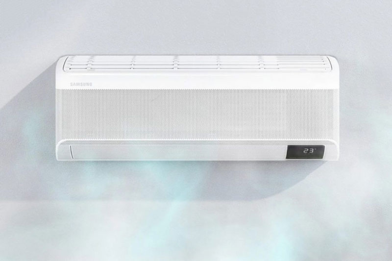 Những mẫu điều hòa lọc được không khí, giá tốt tại Việt Nam