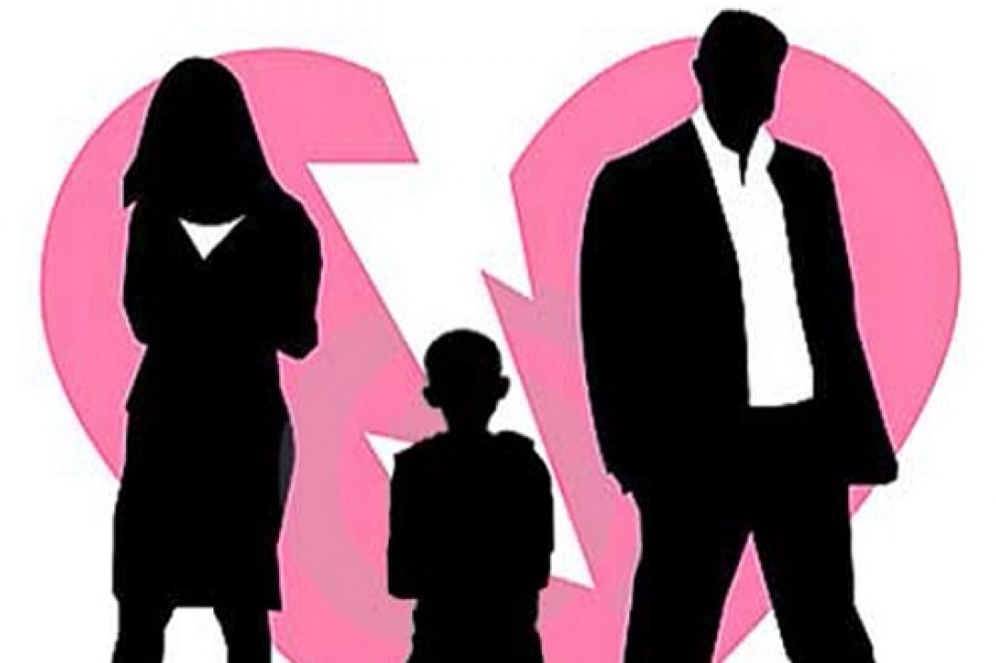 7 điều cần ghi nhớ khi hẹn hò với người từng ly hôn