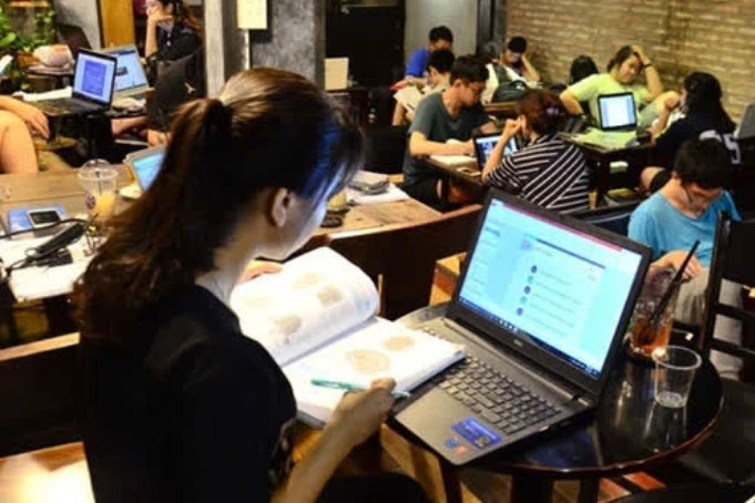 8 thói quen độc hại hơn cả hút thuốc, đọc tới thói quen thứ 7 ai cũng phải chột dạ