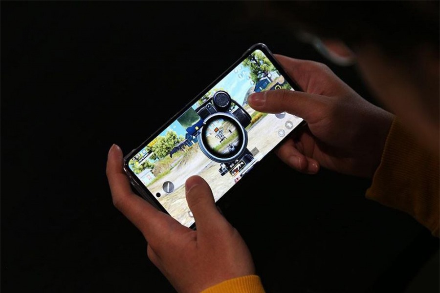 Loạt smartphone sạc nhanh nhất thế giới Loạt smartphone sạc nhanh nhất thế giới