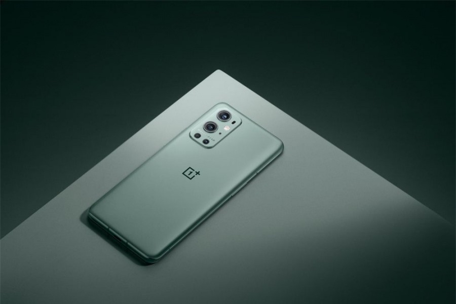 Loạt smartphone sạc nhanh nhất thế giới Loạt smartphone sạc nhanh nhất thế giới