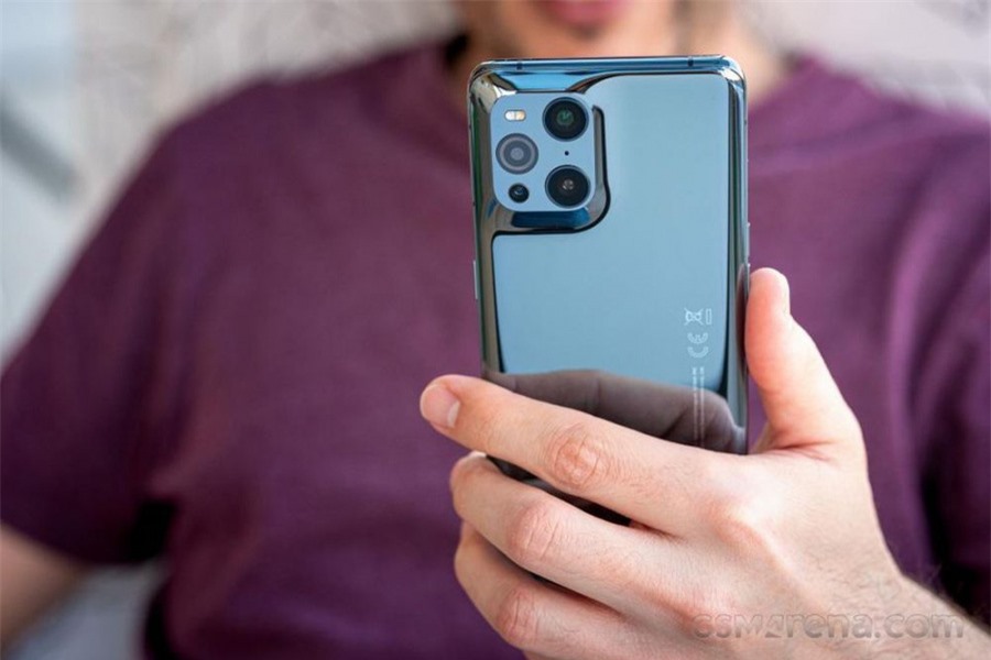 Loạt smartphone sạc nhanh nhất thế giới Loạt smartphone sạc nhanh nhất thế giới
