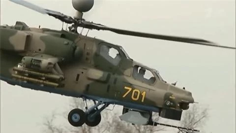 Mi-28NM khai hoa ngoai tam danh chan cua doi phuong 