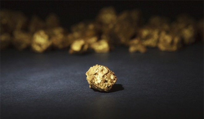 5 kim loại đắt nhất hành tinh: Còn đây là kho chứa dồi dào của chúng trên Trái Đất - Ảnh 4.
