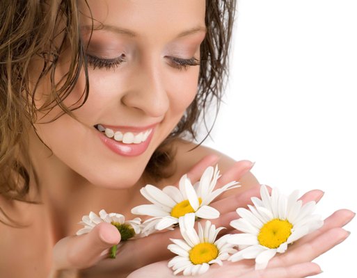 Bí quyết để bạn luôn nổi bật khi đi biển